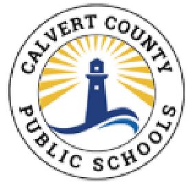 Calvert County Public Schools